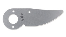 [206.461] Lame de rechange pour FELCO 9, 10