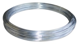 [206.700] Fil de fer 1.5 mm Ø