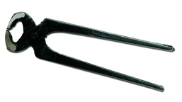[208.820] Tenaille, longueur 22.5 cm