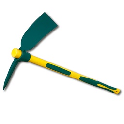 [209.040.LN] Pioche cantonnier NOVAGRIP 2 kg