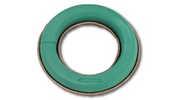 [231.500] OASIS® BIOLIT® couronne 3.5 x 17 cm ø 6 pièces