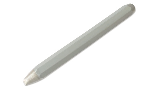 Bossiereisen DIAMONT, 20 cm lang, 20 mm dick