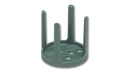 [231.460] OASIS® Pinholder 100 Stück