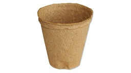 [230.505] FERTIL-POT 7 x 9 cm rond seul