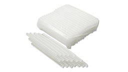 [250.451] Bâtons de colle PROFIX HT, ø 12 mm, longueur 20 cm, paquet de 2 kg
