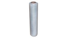 [251.410] Stretchfolie 17 my, 45 cm breit, 300 m