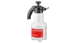 [260.110] Pulvérisateur à main BIRCHMEIER SUPER STAR, contenance 1.25 litres