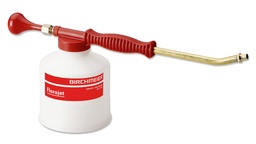 [260.100] Pulvérisateur à main BIRCHMEIER FLORAJET, contenance 1 litre