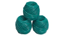 [202.930] Lien souple extra extensible, vert, 3.5 mm ø, 1 kg