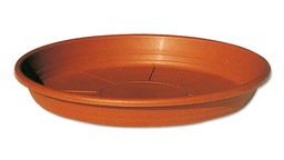 [232.371] Pflanzenkübel-Unterteller 45 cm ø