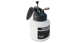 [260.190] Pulvérisateur à main BIRCHMEIER FIX, contenance 0.5 litres