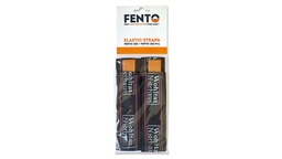 [281.231] Sangle de rechange pour genouillère FENTO ORIGINAL (2 pièces)