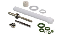[260.002] Jeu de joints BIRCHMEIER pour lance