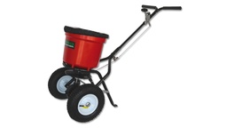 [260.200] Chariot d'épandage contenu 25 litres