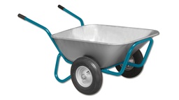 [240.130] Charlot profond, contenu 140 litres