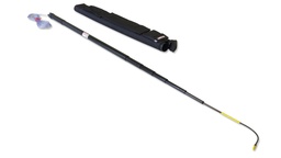 [260.075] Lance télescopique BIRCHMEIER XL 8 S