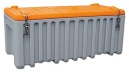 [241.210] Caisse à outils 750 litres