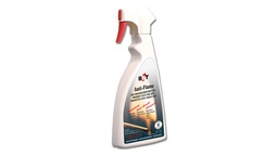 [250.500] Bio-Brandschutzspray Anti-Flame 500 ml
