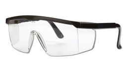 [281.320] Schutzbrille SPEEDY