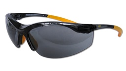 [281.335] Lunettes de protection FLEXY SMOKE