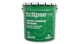 [100.050] Schattierfarbe Eclipse F6