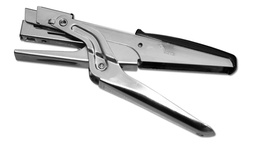 [250.405] Heftzange BOSTITCH Modell HP10