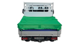 [242.060] Filet de transport 250 x 350 cm