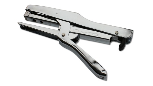 Heftzange BOSTITCH Modell P3-CHROME