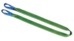 [242.910] Hebegurt 60 mm breit, 3 m lang