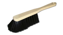 [290.230] Handwischer Industriemischung 32 cm