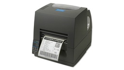 [494.083] Imprimante thermo-transfert CITIZEN CL-S621