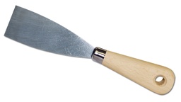 [107.250] Spatule de peintre 40 mm