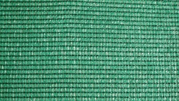 [130.000] Bâche d'ombrage vert ombrage 63%, largeur 150 cm