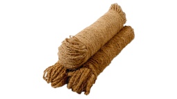 [203.275] Kokosgarn dünn (Import), Spule à 2 kg