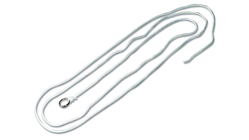 Nylonschnur 300 cm lang